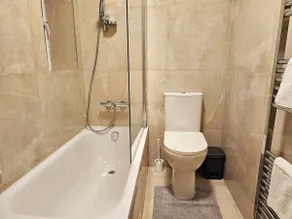 Wonderful Apartment in Wembley - Image 3