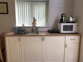 The Annex - Modern Studio Flat - Image 5
