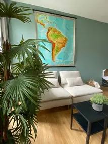 Time travel into smart living - Image 5