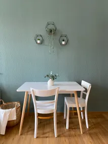 Time travel into smart living - Image 2