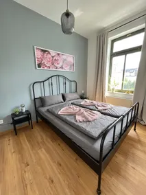 Time travel into smart living - Image 4