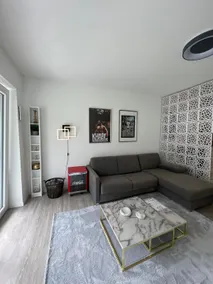 Luxurious apartment for 4 people. - Image 2