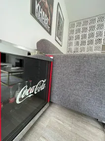 Luxurious apartment for 4 people. - Image 3