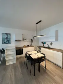 Luxurious apartment for 4 people. - Image 4