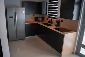North Breeze Guest House 1 - Image 4