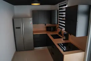 North Breeze Guest House 1 - Image 3
