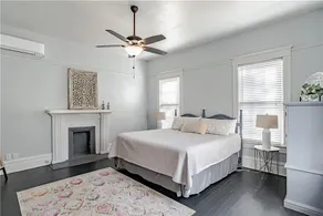 Historic Mobile Home - Image 3