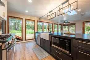 Soul Care Cabin | Forest adventure - Image 2