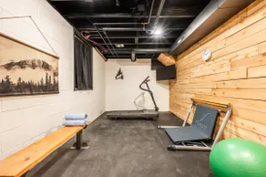 Soul Care Cabin | Forest adventure - Image 4