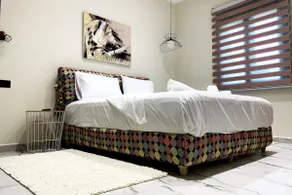 Elia - Luxury House Kalamata - Image 3