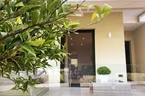 Elia - Luxury House Kalamata - Image 2