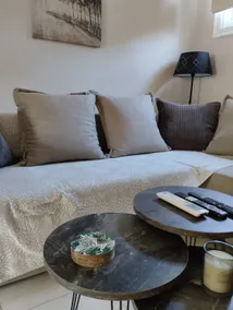 Exceptional living Volos - Image 3