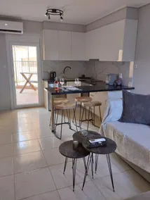 Exceptional living Volos - Image 2