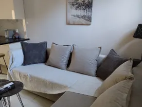 Exceptional living Volos - Image 4