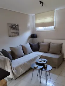 Exceptional living Volos - Image 5