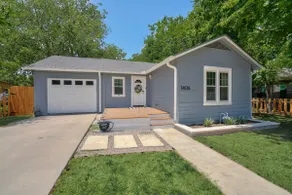 Charming House with Private Pool in Georgetown - Image 3