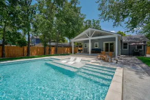 Charming House with Private Pool in Georgetown - Image 2