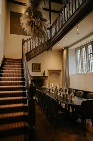 Cothelstone Manor - Image 3