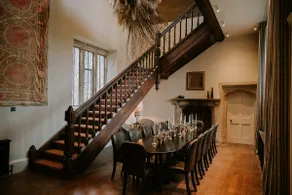 Cothelstone Manor - Image 2