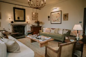 Cothelstone Manor - Image 5