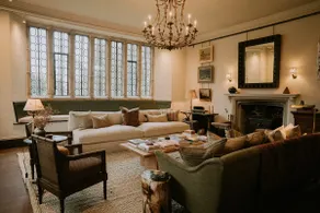Cothelstone Manor - Image 4