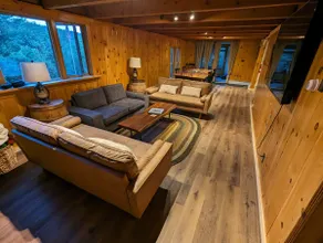 Camelback View - Image 3