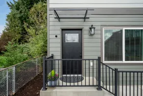 Cascade Park Cottage - Image 3