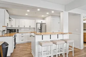 Charming Condo on Liberty Lake - Image 5