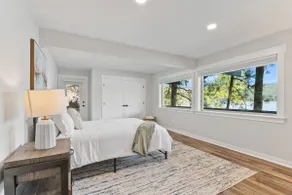 Charming Condo on Liberty Lake - Image 2