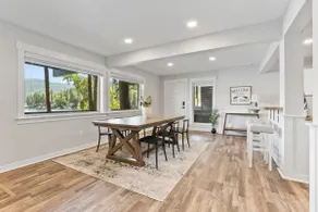 Charming Condo on Liberty Lake - Image 4
