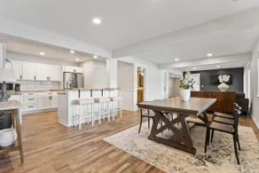 Charming Condo on Liberty Lake - Image 3