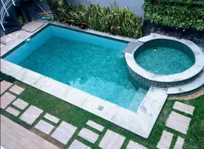 House in Peruíbe, 200 meters from the beach - Image 2
