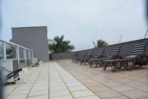 House in Peruíbe, 200 meters from the beach - Image 4