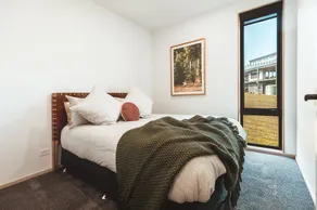 Cozy Valley Hideaway - Image 3