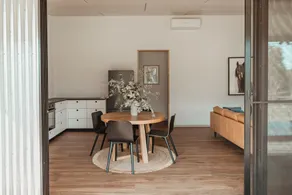 Cozy Valley Hideaway - Image 5