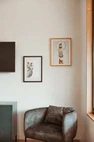 Cozy Valley Hideaway - Image 2