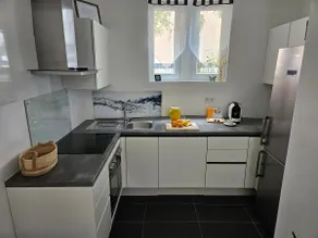 Lendhäuschen - Image 4
