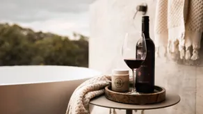 The Nest @ Carrajung Estate - Image 5
