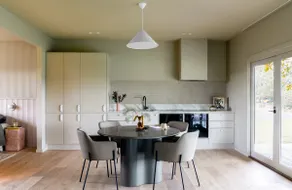 The Nest @ Carrajung Estate - Image 3