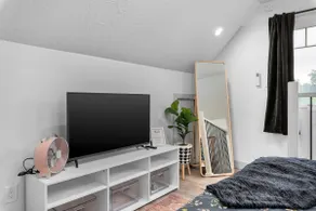 Stylish Studio in Heber City - Image 4