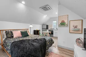 Stylish Studio in Heber City - Image 2