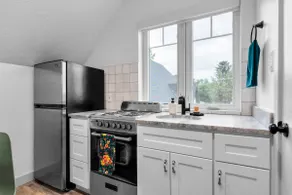 Stylish Studio in Heber City - Image 5