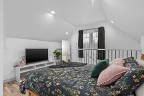 Stylish Studio in Heber City - Image 3
