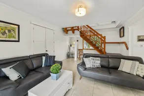 Cedar Creek: King Bed, Pet-friendly - Image 3