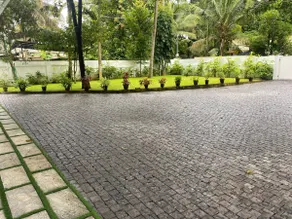 Ann's Home stay and events , Kumbalanghi - Image 5