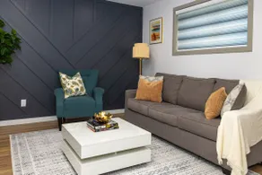 Beautiful 2BR Guest Suite in Leduc 12 Mins to YEG - Image 4