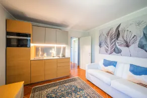 Royal Suite Parma with Hot and Cold Pools - Image 4