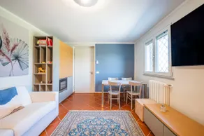Royal Suite Parma with Hot and Cold Pools - Image 3