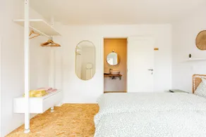 House in the heart of Spa - Image 3