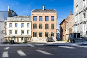 House in the heart of Spa - Image 4